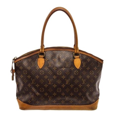 louis vuitton lock it tote|louis vuitton lockit horizontal discontinued.